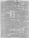 Daily News (London) Tuesday 21 September 1858 Page 6