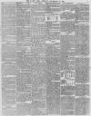 Daily News (London) Tuesday 21 September 1858 Page 7