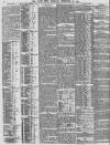 Daily News (London) Tuesday 21 September 1858 Page 8