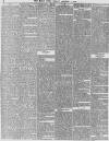 Daily News (London) Friday 01 October 1858 Page 2