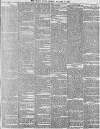 Daily News (London) Friday 01 October 1858 Page 3