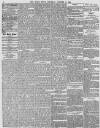Daily News (London) Saturday 02 October 1858 Page 4