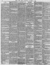 Daily News (London) Saturday 02 October 1858 Page 6