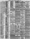 Daily News (London) Saturday 02 October 1858 Page 8