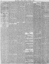 Daily News (London) Monday 04 October 1858 Page 4