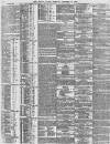 Daily News (London) Monday 04 October 1858 Page 8