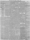 Daily News (London) Tuesday 05 October 1858 Page 4