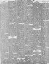 Daily News (London) Tuesday 05 October 1858 Page 5