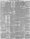 Daily News (London) Tuesday 05 October 1858 Page 6