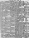 Daily News (London) Thursday 07 October 1858 Page 3