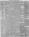 Daily News (London) Thursday 07 October 1858 Page 4