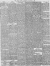 Daily News (London) Thursday 07 October 1858 Page 5