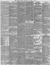 Daily News (London) Thursday 07 October 1858 Page 6