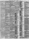 Daily News (London) Thursday 07 October 1858 Page 7