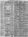 Daily News (London) Thursday 07 October 1858 Page 8