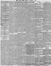 Daily News (London) Friday 08 October 1858 Page 4