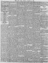 Daily News (London) Monday 11 October 1858 Page 4