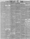 Daily News (London) Tuesday 12 October 1858 Page 2