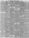 Daily News (London) Wednesday 13 October 1858 Page 2