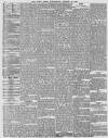Daily News (London) Wednesday 13 October 1858 Page 4