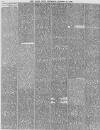 Daily News (London) Thursday 14 October 1858 Page 2