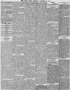 Daily News (London) Thursday 14 October 1858 Page 4