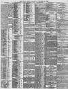 Daily News (London) Thursday 14 October 1858 Page 8