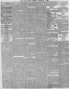 Daily News (London) Monday 29 November 1858 Page 4