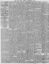 Daily News (London) Tuesday 02 November 1858 Page 4
