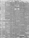 Daily News (London) Tuesday 02 November 1858 Page 5