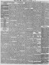 Daily News (London) Wednesday 03 November 1858 Page 4