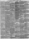 Daily News (London) Wednesday 03 November 1858 Page 6