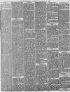 Daily News (London) Thursday 04 November 1858 Page 3