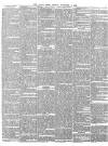 Daily News (London) Friday 05 November 1858 Page 3