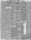 Daily News (London) Monday 08 November 1858 Page 2