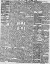 Daily News (London) Thursday 11 November 1858 Page 4