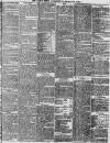 Daily News (London) Thursday 11 November 1858 Page 7