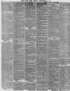 Daily News (London) Monday 29 November 1858 Page 2