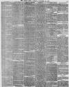 Daily News (London) Monday 29 November 1858 Page 3