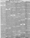 Daily News (London) Monday 29 November 1858 Page 5