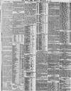 Daily News (London) Monday 29 November 1858 Page 7