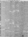 Daily News (London) Friday 03 December 1858 Page 3