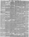 Daily News (London) Friday 03 December 1858 Page 6