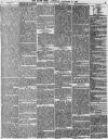 Daily News (London) Saturday 04 December 1858 Page 3