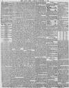 Daily News (London) Monday 06 December 1858 Page 4