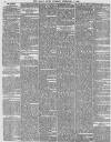 Daily News (London) Tuesday 07 December 1858 Page 6