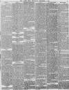 Daily News (London) Thursday 09 December 1858 Page 5