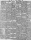 Daily News (London) Thursday 09 December 1858 Page 6