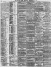 Daily News (London) Thursday 09 December 1858 Page 8