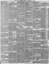 Daily News (London) Friday 10 December 1858 Page 7